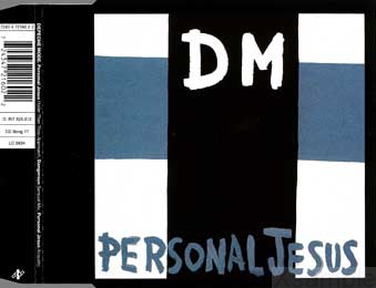 Inlay | Vorderseite.