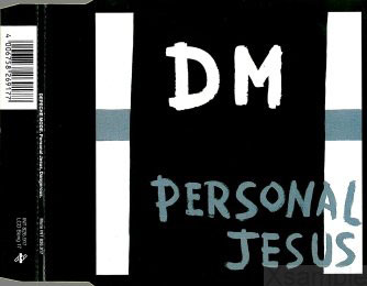 Inlay | Vorderseite.