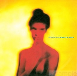 Cover | Vorderseite.