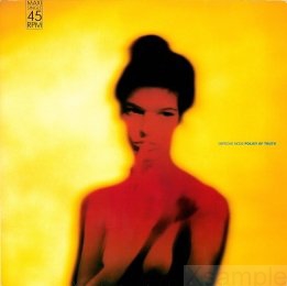 Cover | Vorderseite.