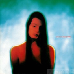 Cover | Vorderseite.