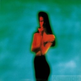 Cover Innenseite links.