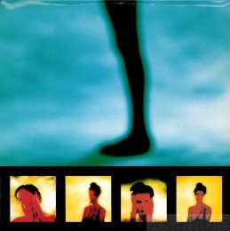 Cover Innenseite rechts.