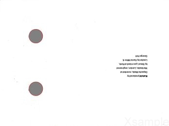 Inlay Innen Seite 1.