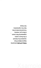 Inlay Innen Seite 2.