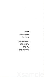 Inlay Innen Seite 4.