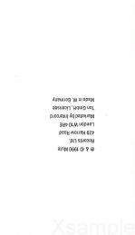 Inlay Innen Seite 5.