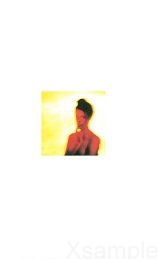 Inlay Aussenseite | Seite 3.