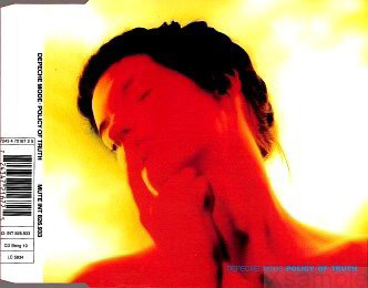 Inlay | Vorderseite.