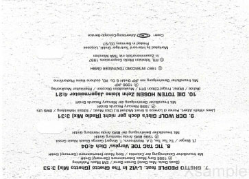 Inlay Innen Seite 1.