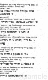 Inlay Innen Seite 3.