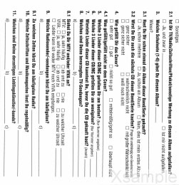 Booklet innen | Seite 9.