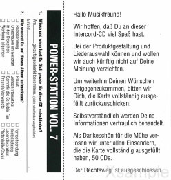 Booklet innen | Seite 10.