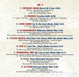 Booklet innen | Seite 1.