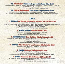 Booklet innen | Seite 3.