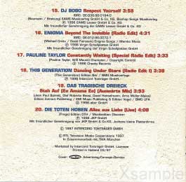 Booklet innen | Seite 5.