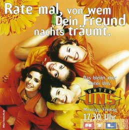 Booklet innen | Seite 6.