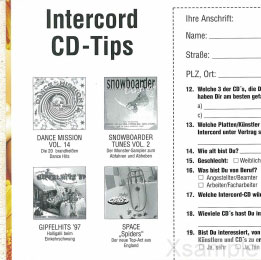 Booklet innen | Seite 7.