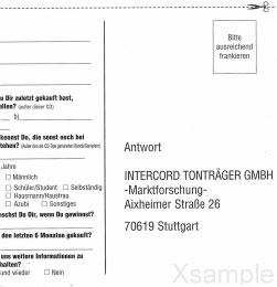 Booklet innen | Seite 8.