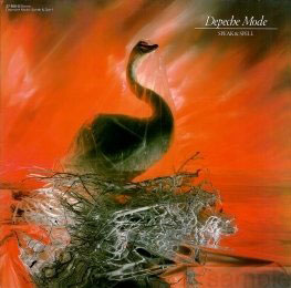 Cover | Vorderseite.