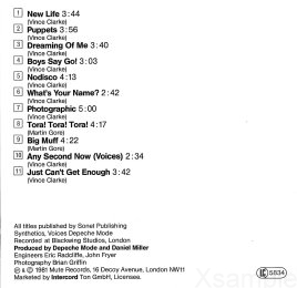 Booklet innen | Seite 1.