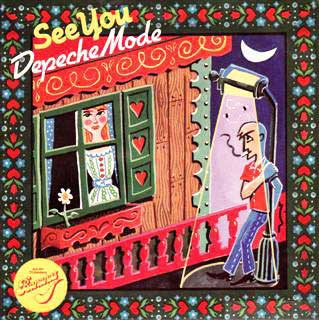 Cover | Vorderseite.