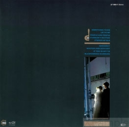 Cover | Rückseite | Kat.Nr. rechts oben: 27990-1