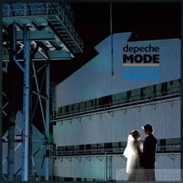 Cover | Vorderseite.