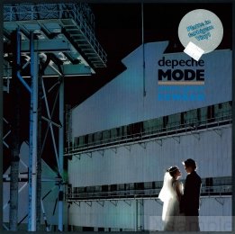 Cover | Vorderseite.