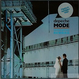 Cover | Vorderseite.