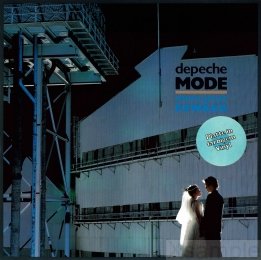 Cover | Vorderseite.