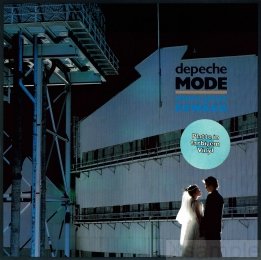 Cover | Vorderseite.