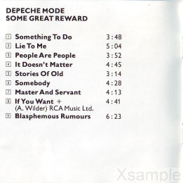 Booklet innen | Seite 1.