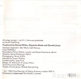 Booklet innen | Seite 2.