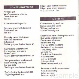 Booklet innen | Seite 3.