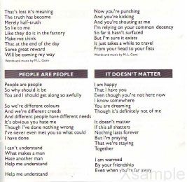 Booklet innen | Seite 4.