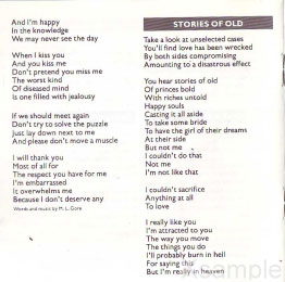 Booklet innen | Seite 5.