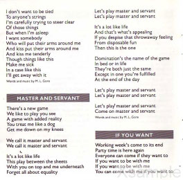 Booklet innen | Seite 7.