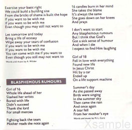 Booklet innen | Seite 8.