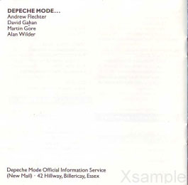 Booklet innen | Seite 9.