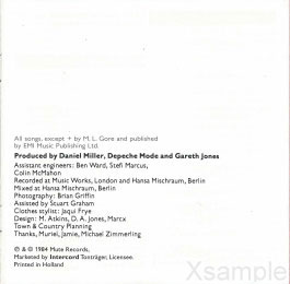 Booklet innen | Seite 2.