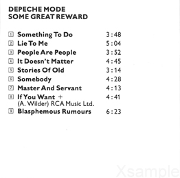 Booklet innen | Seite 1.