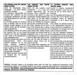 Booklet innen | Seite 10.