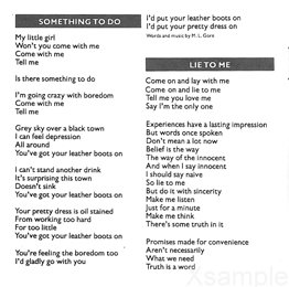 Booklet innen | Seite 3.