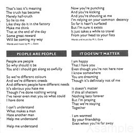 Booklet innen | Seite 4.