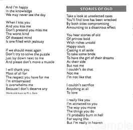 Booklet innen | Seite 5.