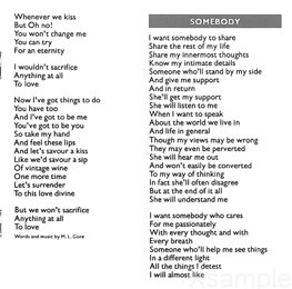 Booklet innen | Seite 6.