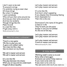 Booklet innen | Seite 7.