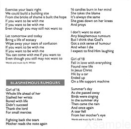 Booklet innen | Seite 8.