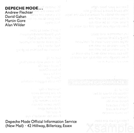 Booklet innen | Seite 9.